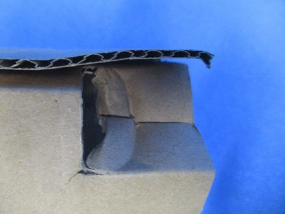 ＬＥＤ蛍光灯 2700K 19.1W 調光可 ライトユニットのみ RAD684LM