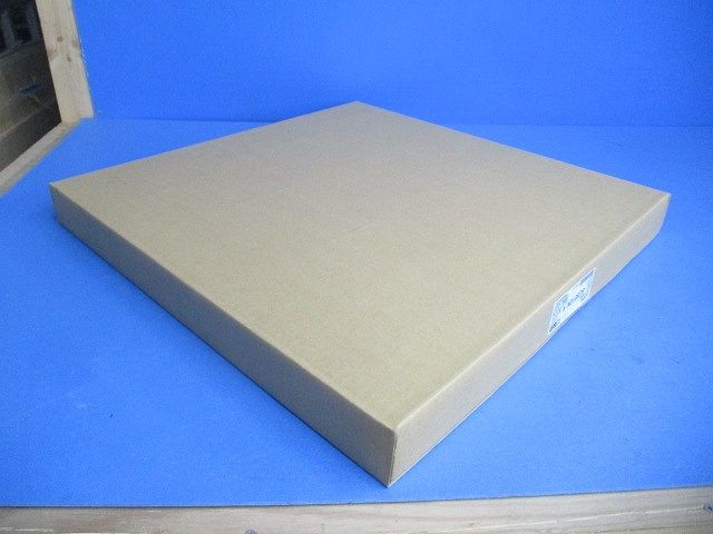 LED一体形ベースライト スクエアライト 5000K 	□530 EL-SC8010N/4AHTZ