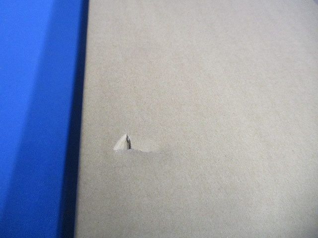 LED一体形ベースライト スクエアライト 5000K 	□530 EL-SC8010N/4AHTZ