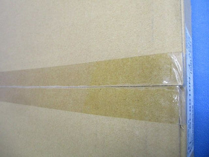 LED一体形ベースライト スクエアライト 5000K 	□530 EL-SC8010N/4AHTZ