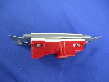 埋込扉付アースターミナル付接地ダブルコンセント 15A-125V ピュアホワイト JEC-BN-55GEFPW