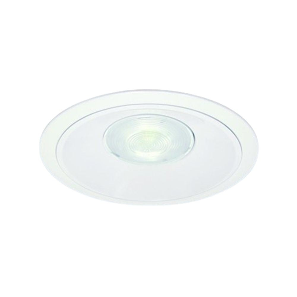 LEDダウンライト Φ175用 FHT42W×3相当5000K 電源別売り BML-29808E(39.8W)