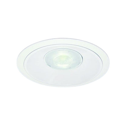 LEDダウンライト Φ175用 FHT42W×3相当5000K 電源別売り BML-29808E(39.8W)