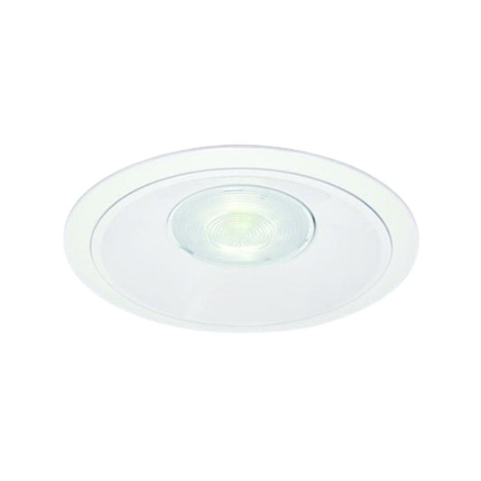 LEDダウンライト Φ175用 FHT42W×3相当5000K 電源別売り BML-29808E(39.8W)
