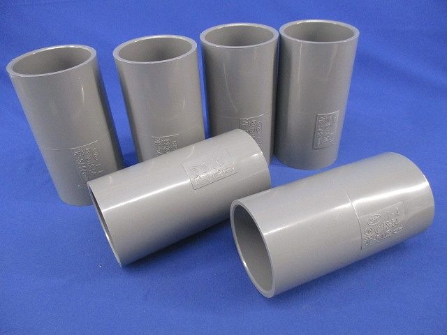 TSカップリング(6個入) TS-54