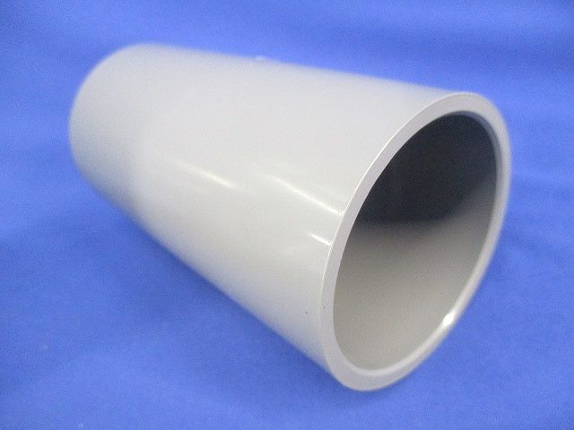 TSカップリング(6個入) TS-54