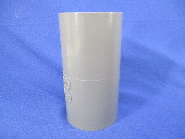 TSカップリング(6個入) TS-54