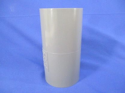 TSカップリング(6個入) TS-54