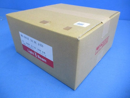 LEDダウンライト φ250 電球色(ホワイト)(電源ユニット無) BML-29912E