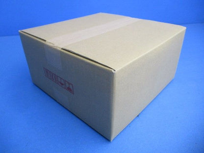 LEDダウンライト φ250 電球色(ホワイト)(電源ユニット無) BML-29912E