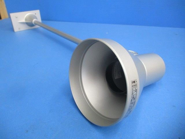 LEDエスポットライト(撮影の為開梱) OG044139