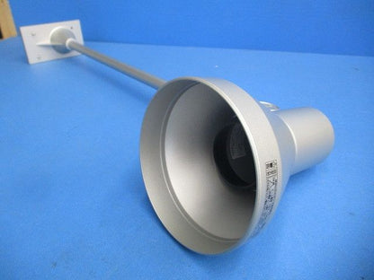 LEDエスポットライト(撮影の為開梱) OG044139