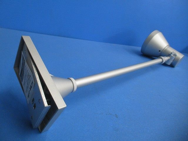 LEDエスポットライト(撮影の為開梱) OG044139