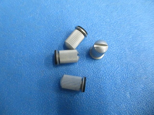 LEDエスポットライト(撮影の為開梱) OG044139