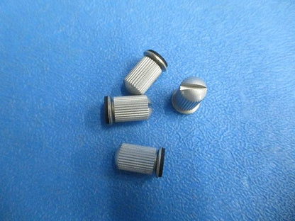 LEDエスポットライト(撮影の為開梱) OG044139