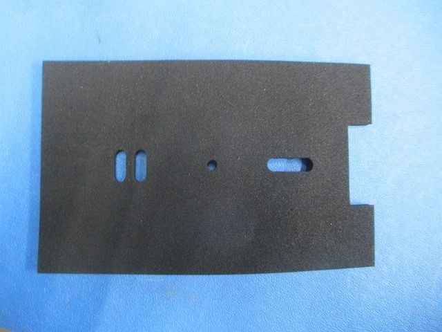 LEDエスポットライト(撮影の為開梱) OG044139