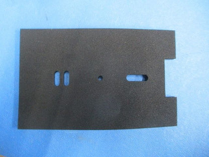 LEDエスポットライト(撮影の為開梱) OG044139