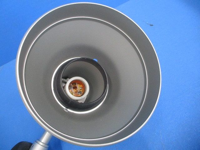 LEDエスポットライト(撮影の為開梱) OG044139