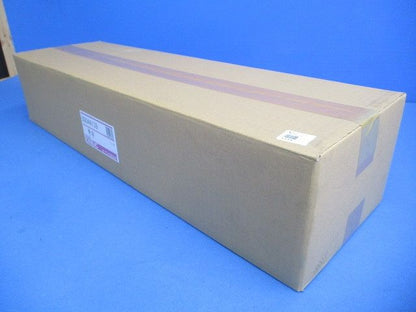 LEDスポットライト OG044139