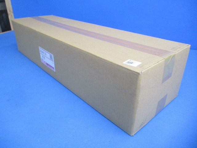 LEDスポットライト OG044139