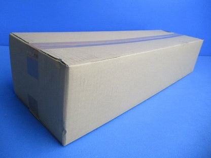 LEDスポットライト OG044139