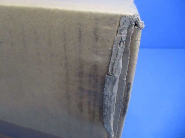 LEDスポットライト OG044139