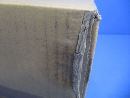 LEDスポットライト OG044139