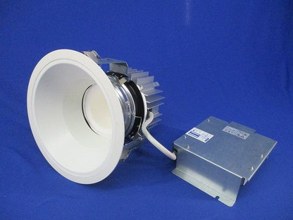 LEDダウンライト φ200 白色 XD38751L