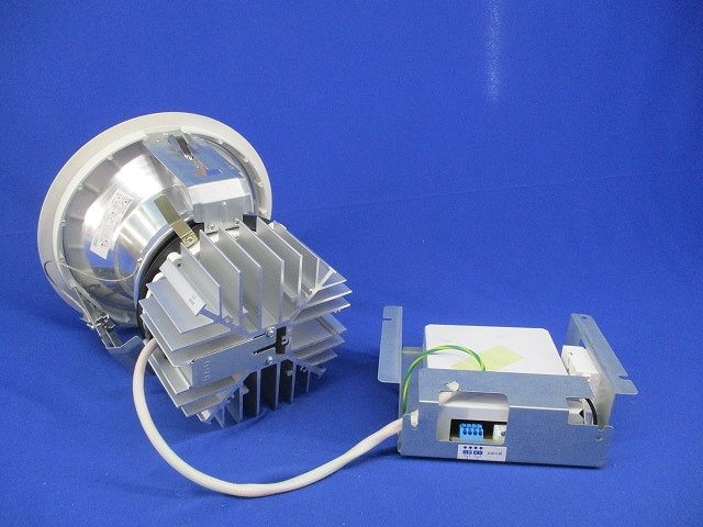 LEDダウンライト φ200 白色 XD38751L