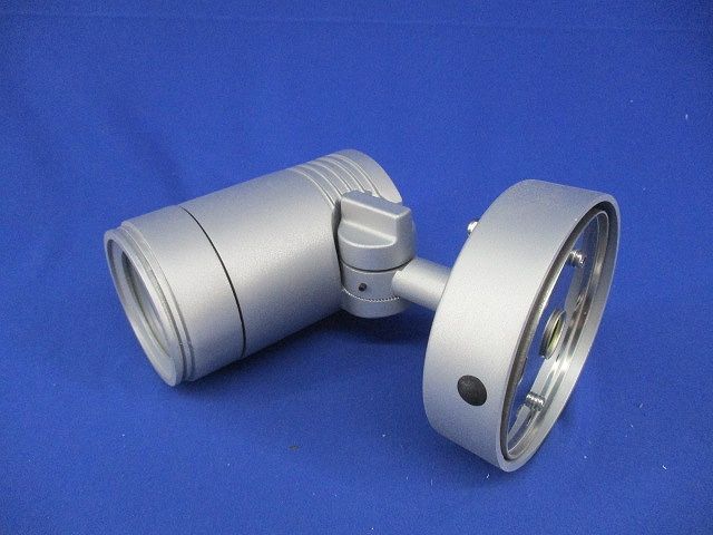 LEDスポットライト 電球色 LZW-60560YS