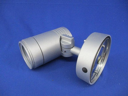 LEDスポットライト 電球色 LZW-60560YS