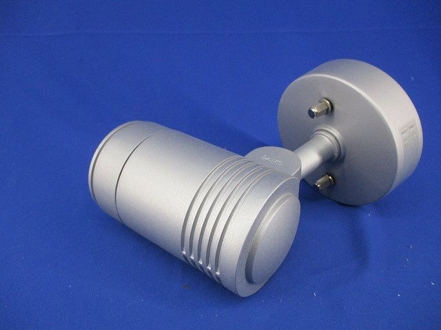 LEDスポットライト 電球色 LZW-60560YS