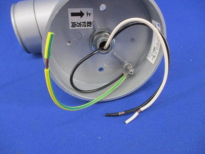 LEDスポットライト 電球色 LZW-60560YS
