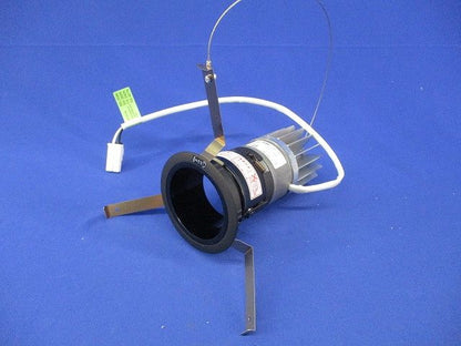 LEDユニバーサルダウンライト φ75 ERD7027B