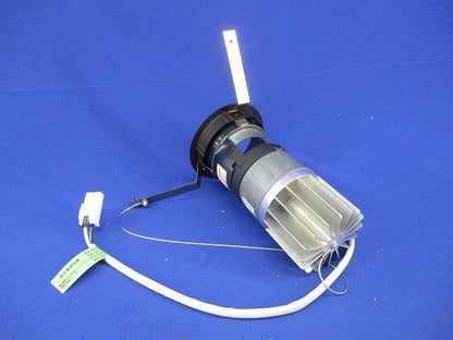 LEDユニバーサルダウンライト φ75 ERD7027B