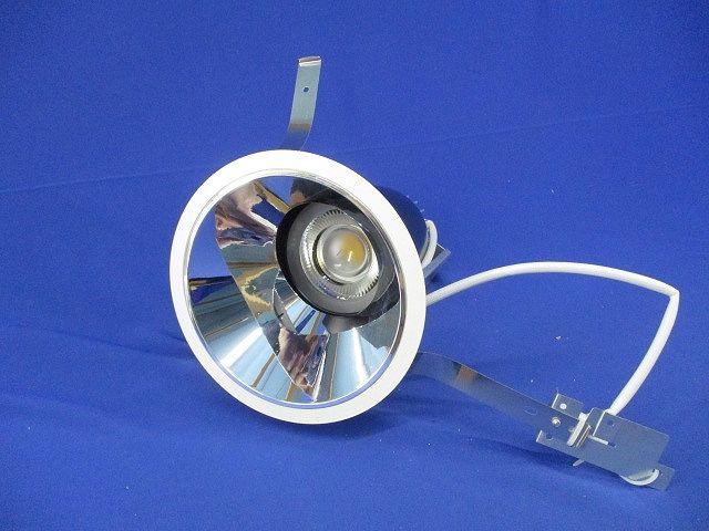 LEDダウンライト φ150 電源別売 LDZ-92024NW