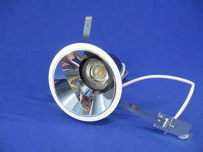 LEDダウンライト φ150 電源別売 LDZ-92024NW