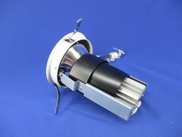 LEDダウンライト φ150 電源別売 LDZ-92024NW