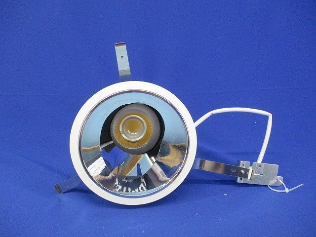 LEDダウンライト φ150 電源別売 LDZ-92024NW