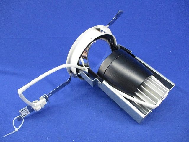 LEDダウンライト φ150 電源別売 LDZ-92024NW