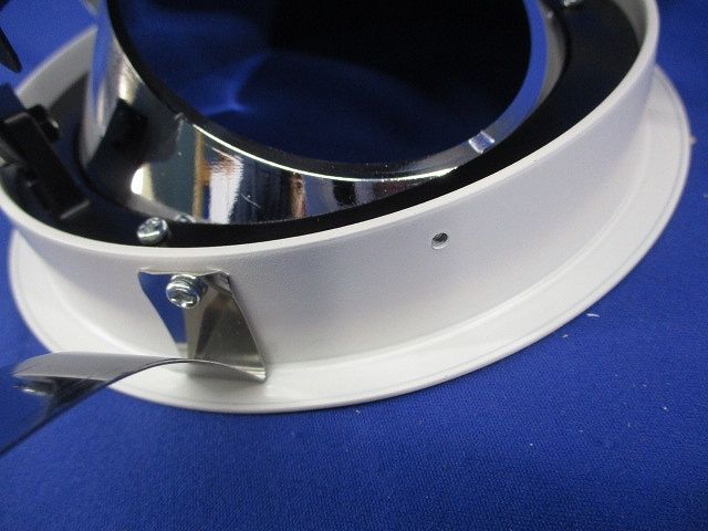 LEDダウンライト φ150 電源別売 LDZ-92024NW