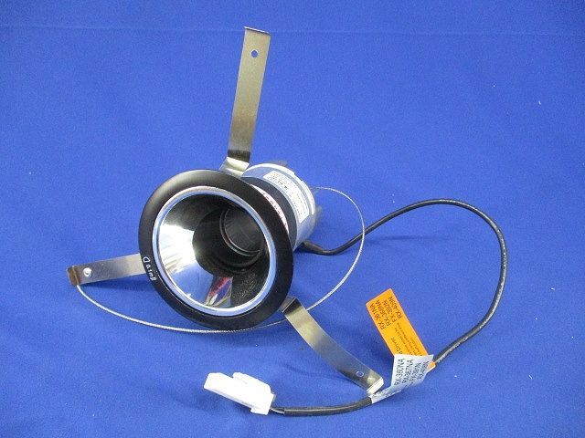 LEDダウンライト φ75(電源ユニット別売) ERD5443BC