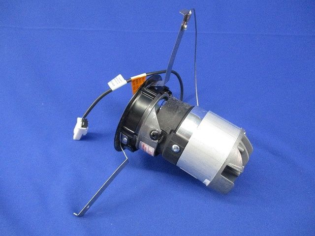 LEDダウンライト φ75(電源ユニット別売) ERD5443BC