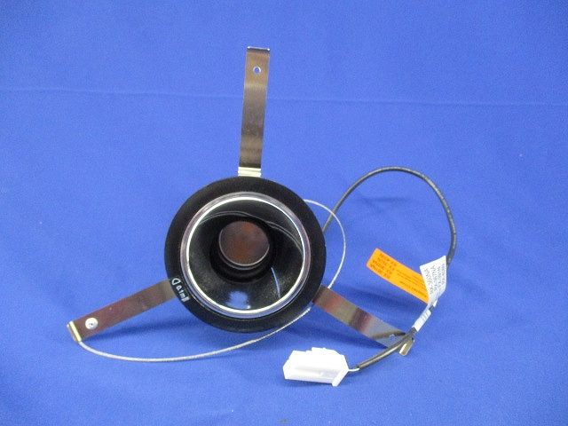 LEDダウンライト φ75(電源ユニット別売) ERD5443BC