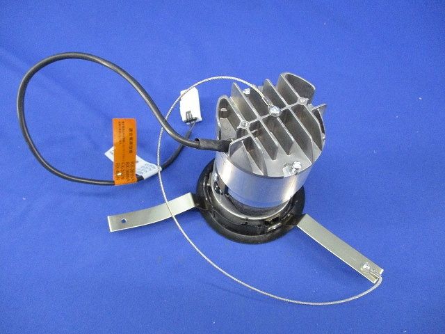 LEDダウンライト φ75(電源ユニット別売) ERD5443BC