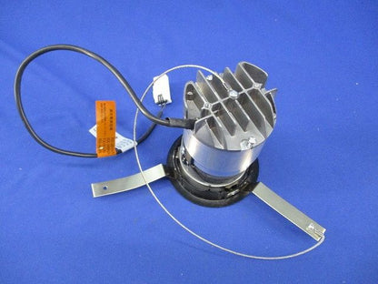 LEDダウンライト φ75(電源ユニット別売) ERD5443BC