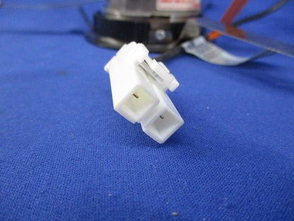 LEDダウンライト φ75(電源ユニット別売) ERD5443BC