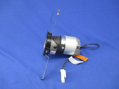 LEDダウンライト φ75(電源ユニット別売) ERD5443BC