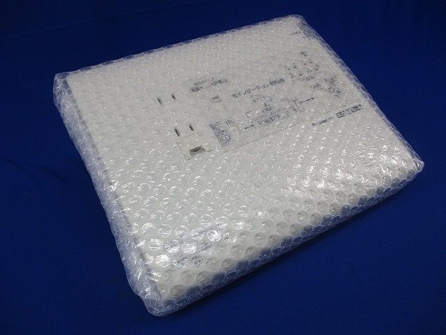 宅内LANパネルまとめてねット WTJ5547