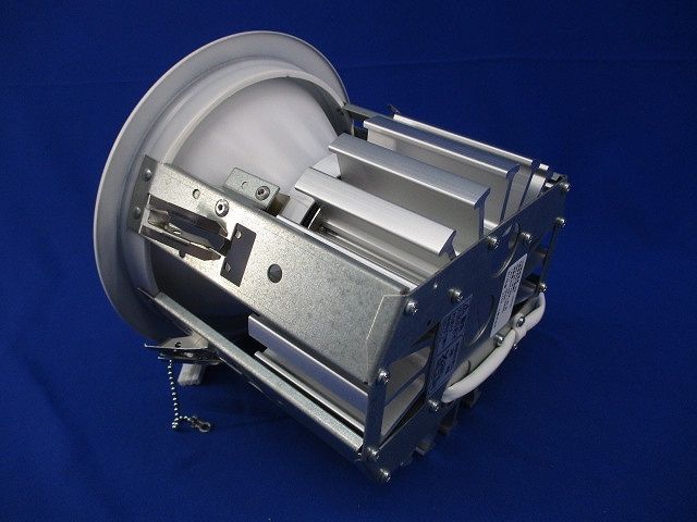 LEDダウンライト 昼白色 電源別売 BML-29532E